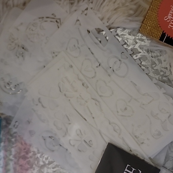 Card Making Bundle - Picture 7 of 12